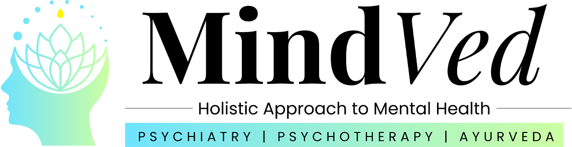 MindVed
